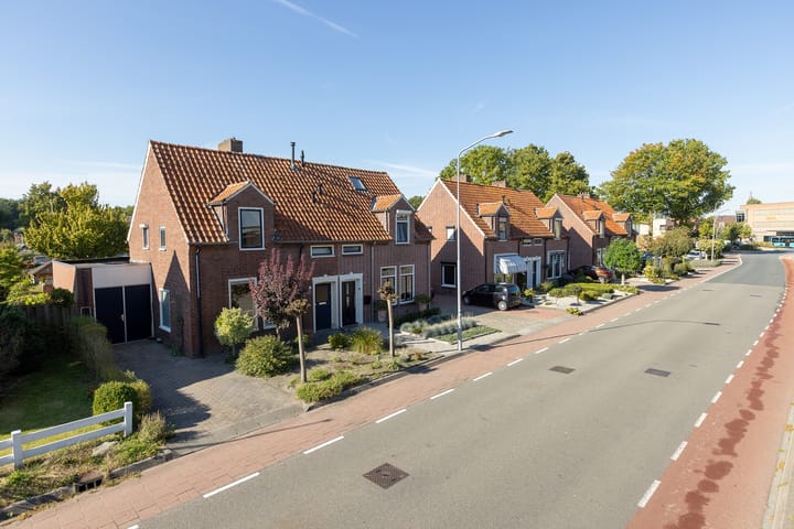 Photo 33 of Oude Winterswijkseweg 12