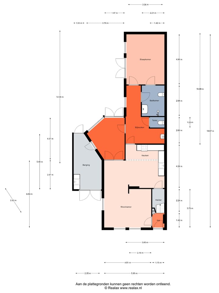 Photo 36 of Oude Winterswijkseweg 12