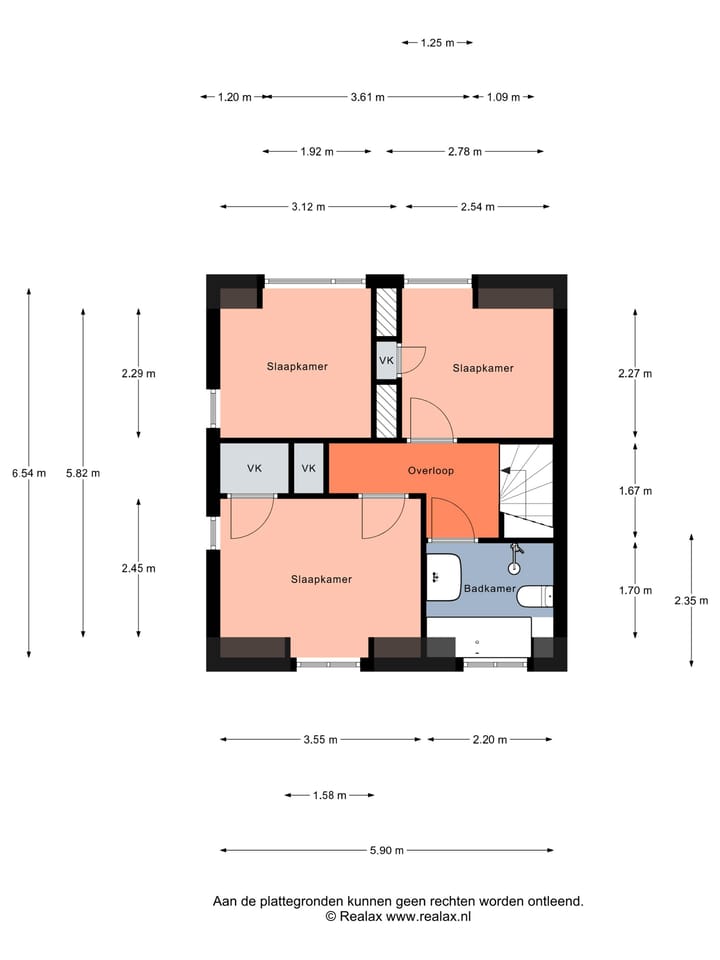 Photo 37 of Oude Winterswijkseweg 12