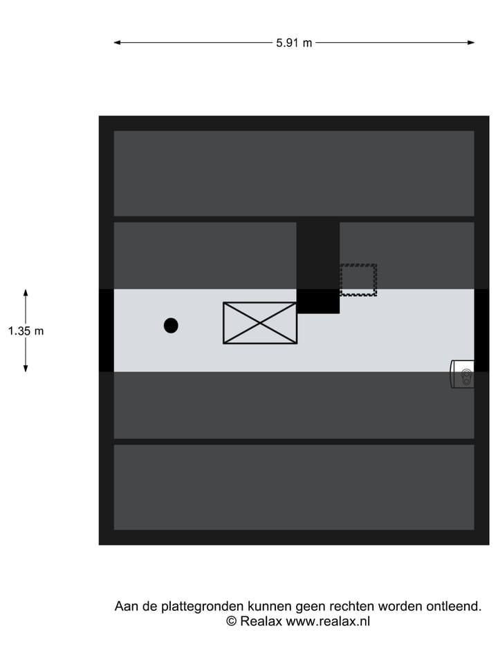 Photo 38 of Oude Winterswijkseweg 12