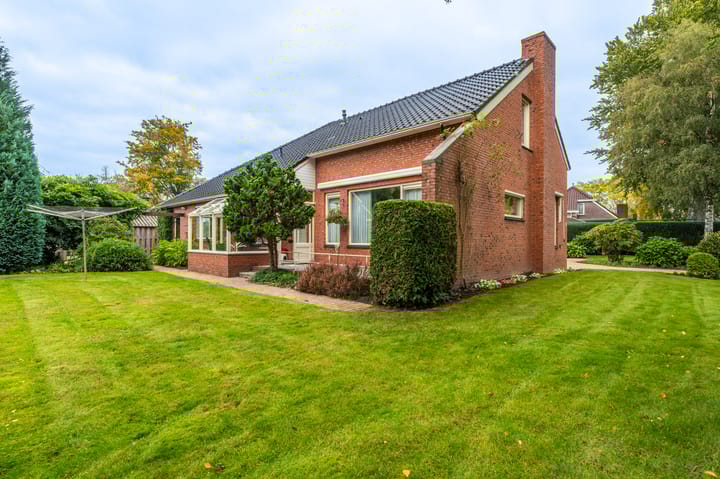 Foto 4 van Wischmei 2-A