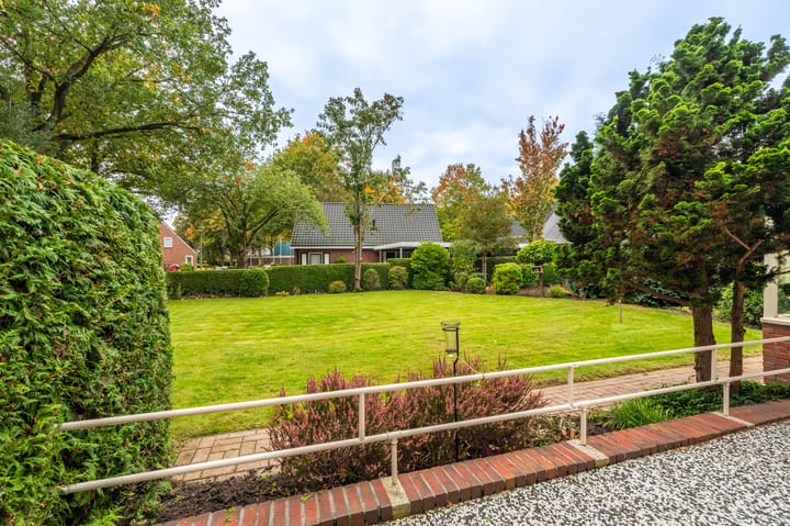 Foto 5 van Wischmei 2-A