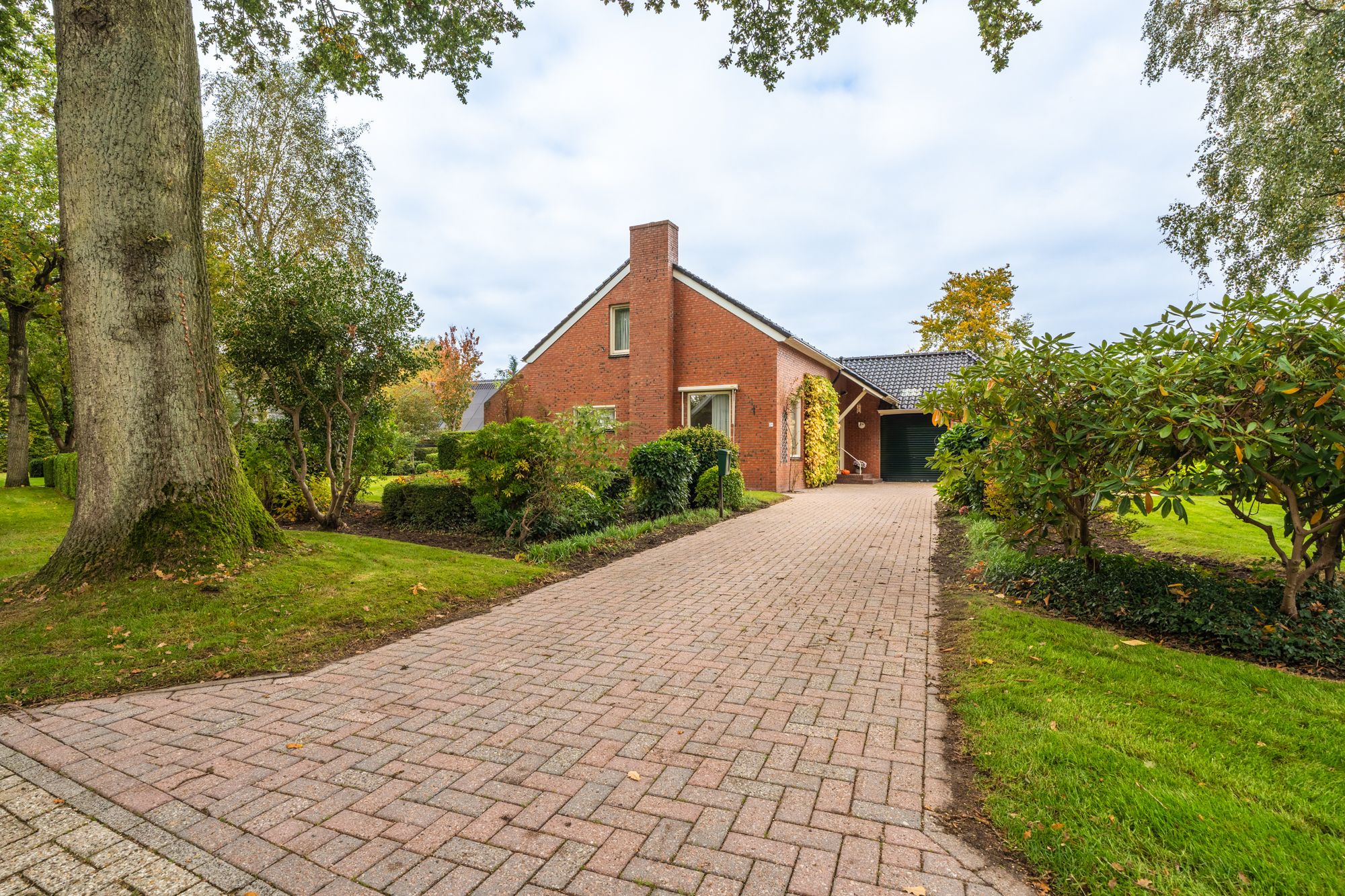 Foto 6 van Wischmei 2-A