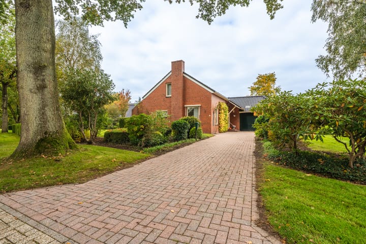 Foto 6 van Wischmei 2-A