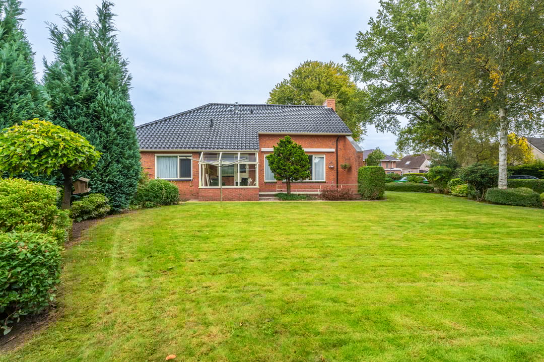 Foto 7 van Wischmei 2-A