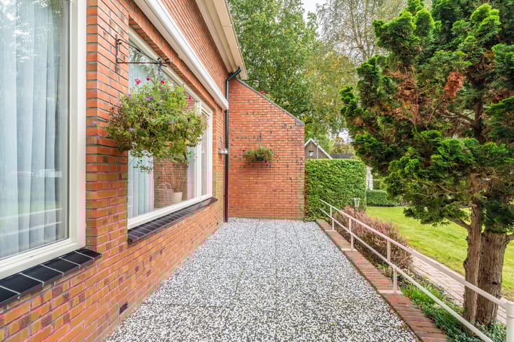 Foto 8 van Wischmei 2-A