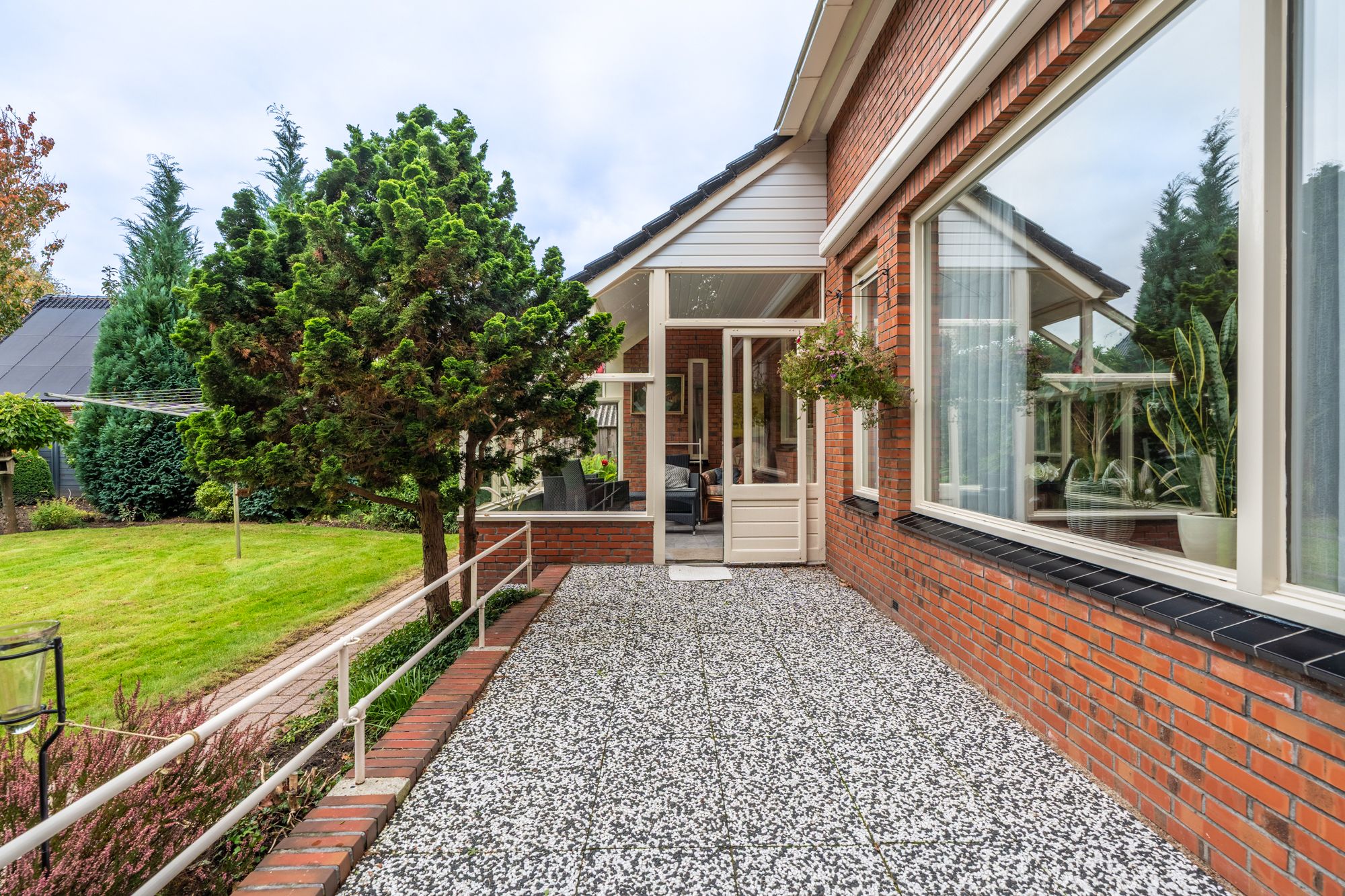 Foto 9 van Wischmei 2-A