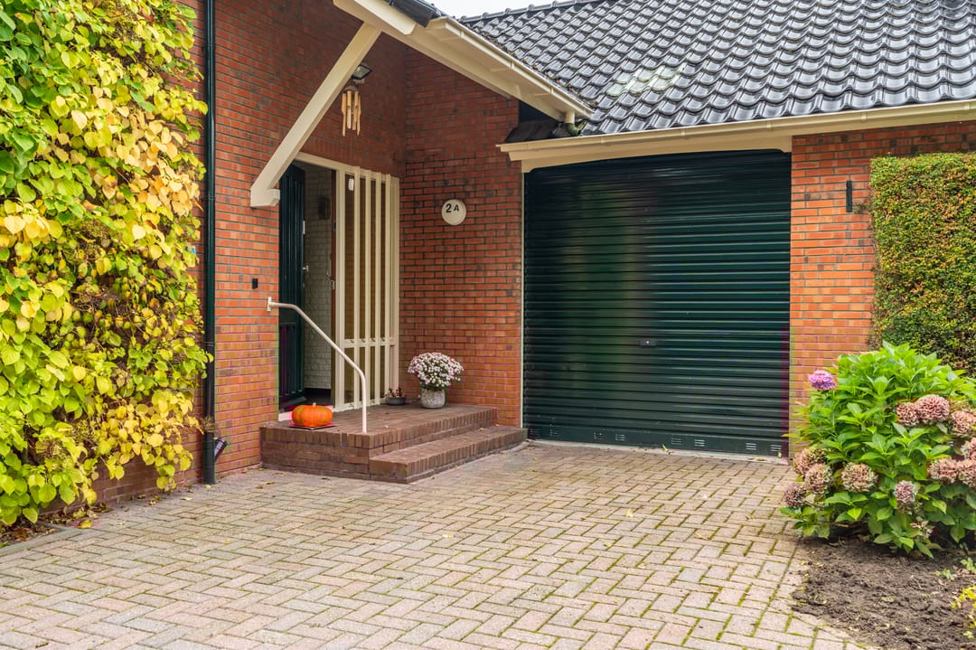 Foto 11 van Wischmei 2-A