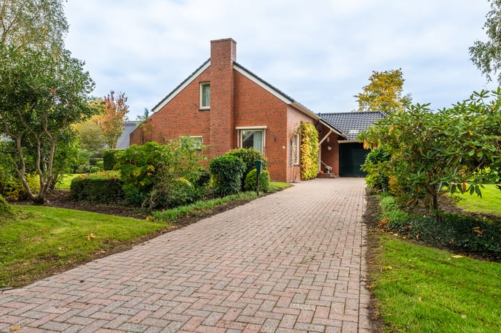 Foto 12 van Wischmei 2-A