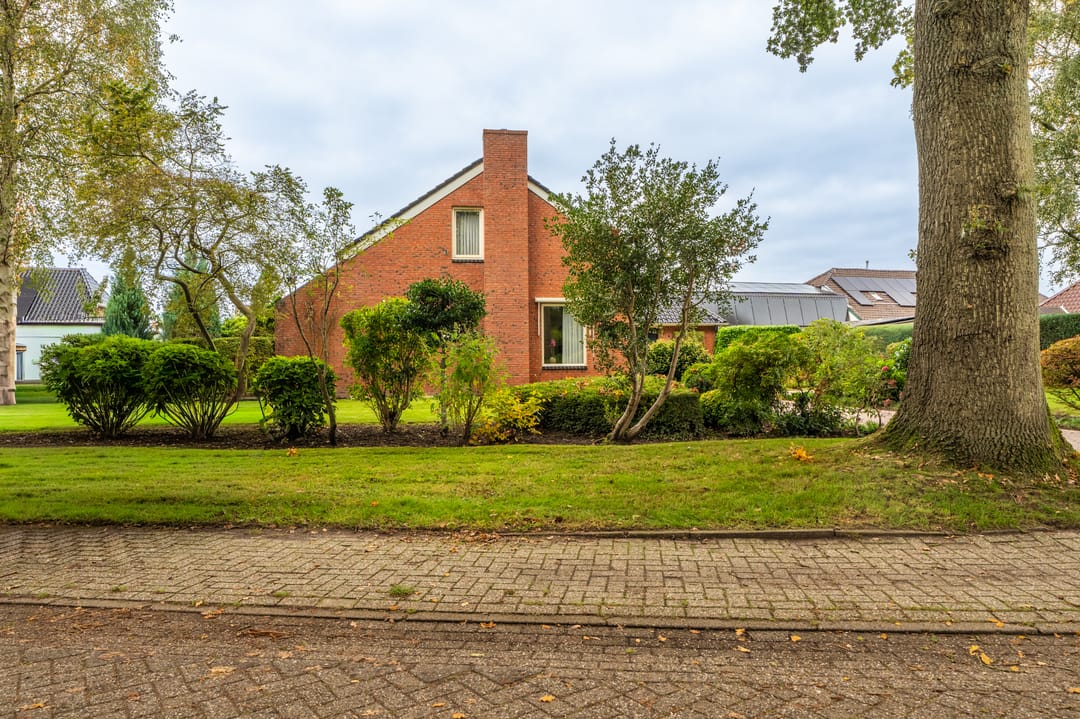 Foto 13 van Wischmei 2-A