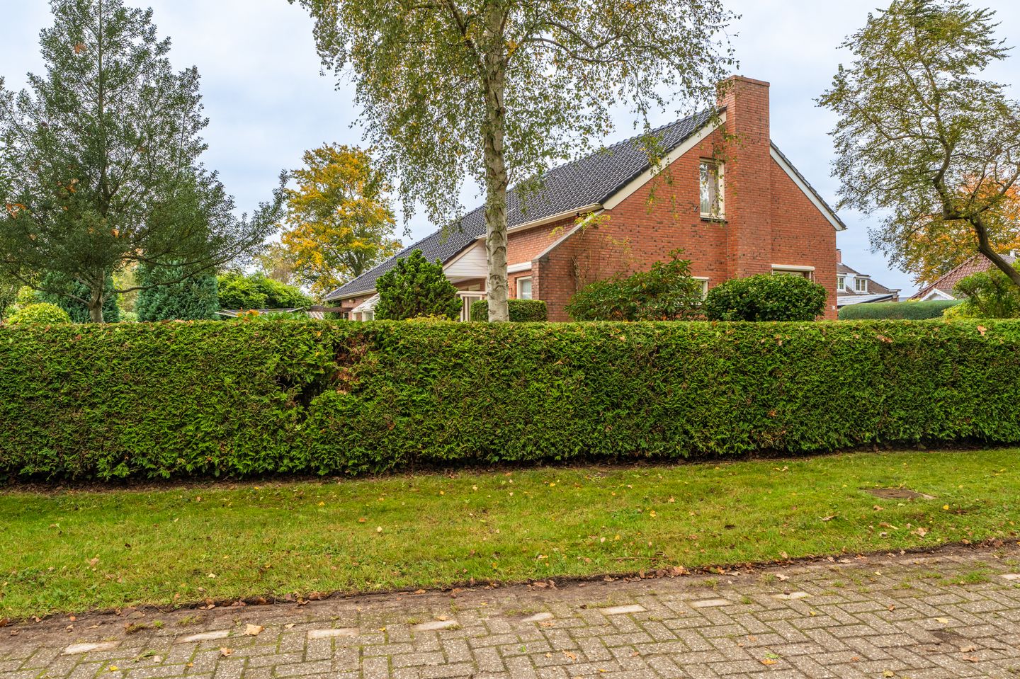 Foto 14 van Wischmei 2-A