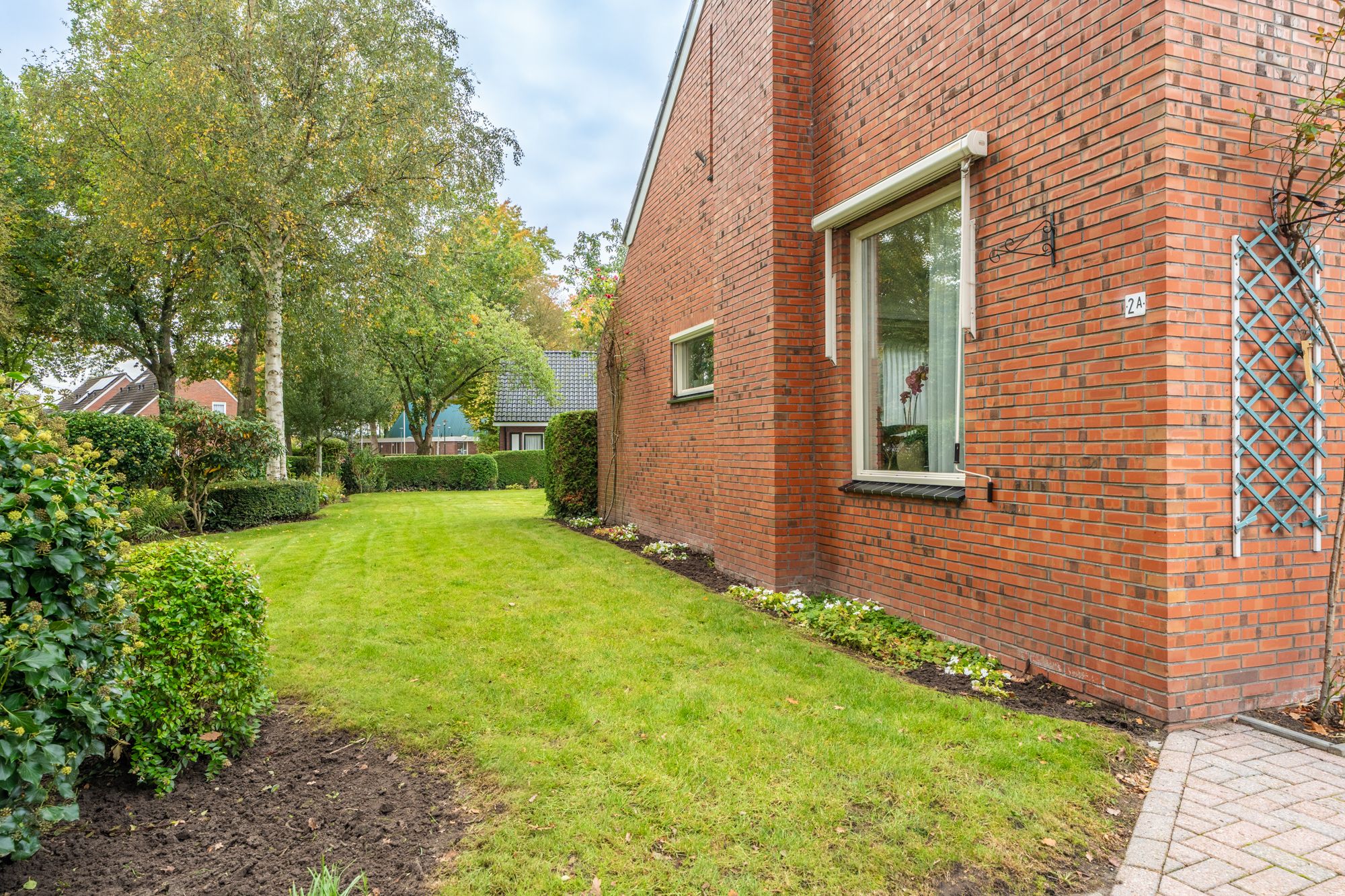 Foto 15 van Wischmei 2-A