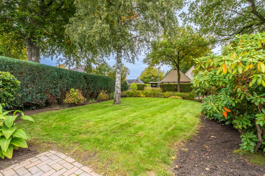 Foto 2 van Wischmei 2-A