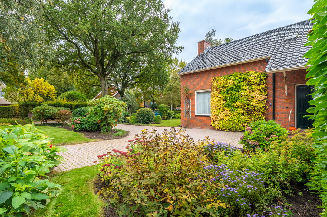 Foto 16 van Wischmei 2-A