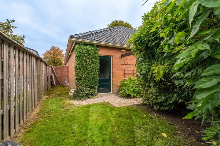 Foto 17 van Wischmei 2-A