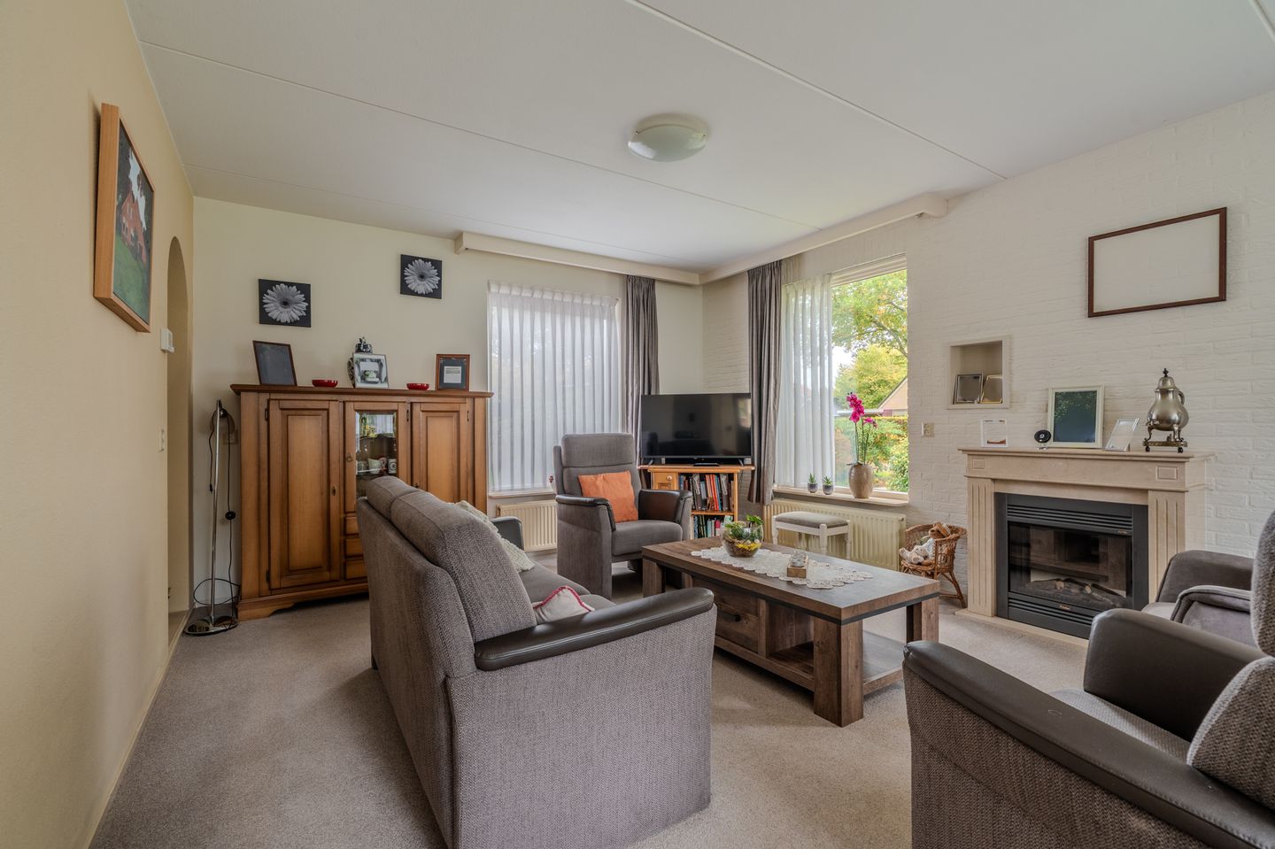 Foto 19 van Wischmei 2-A