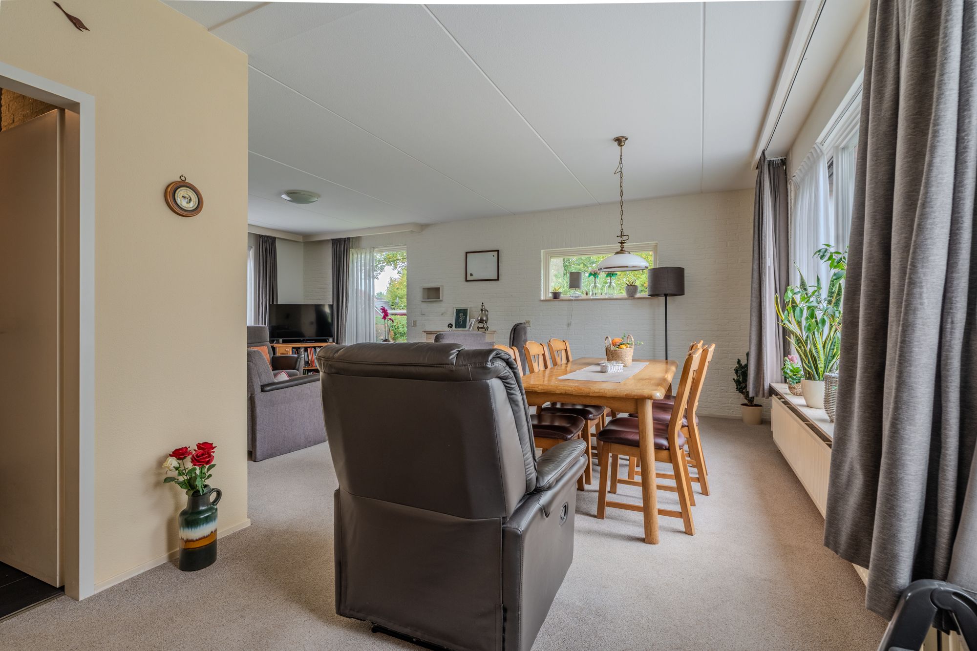 Foto 21 van Wischmei 2-A