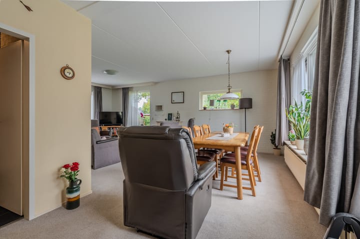 Foto 21 van Wischmei 2-A