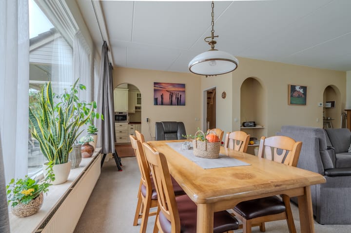 Foto 22 van Wischmei 2-A