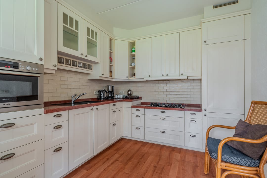 Foto 23 van Wischmei 2-A