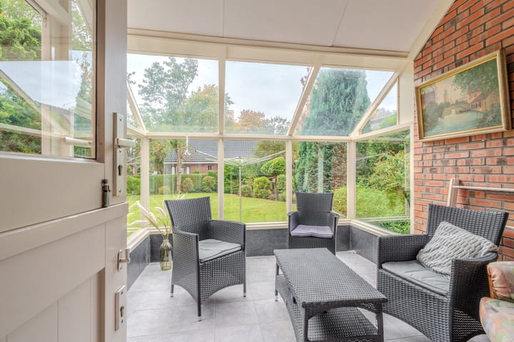 Foto 24 van Wischmei 2-A