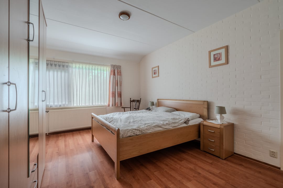 Foto 26 van Wischmei 2-A