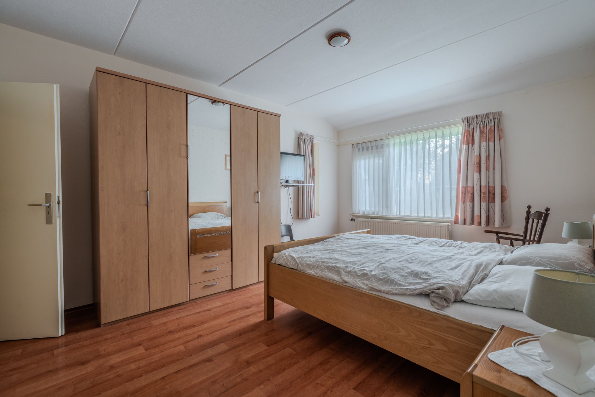 Foto 27 van Wischmei 2-A