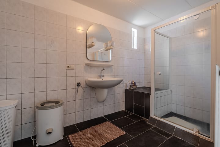 Foto 28 van Wischmei 2-A