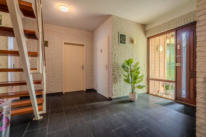 Foto 29 van Wischmei 2-A