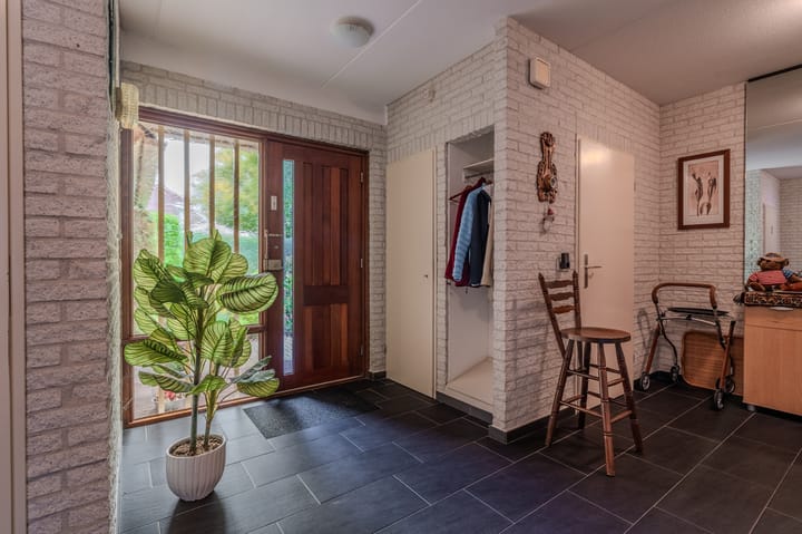 Foto 31 van Wischmei 2-A