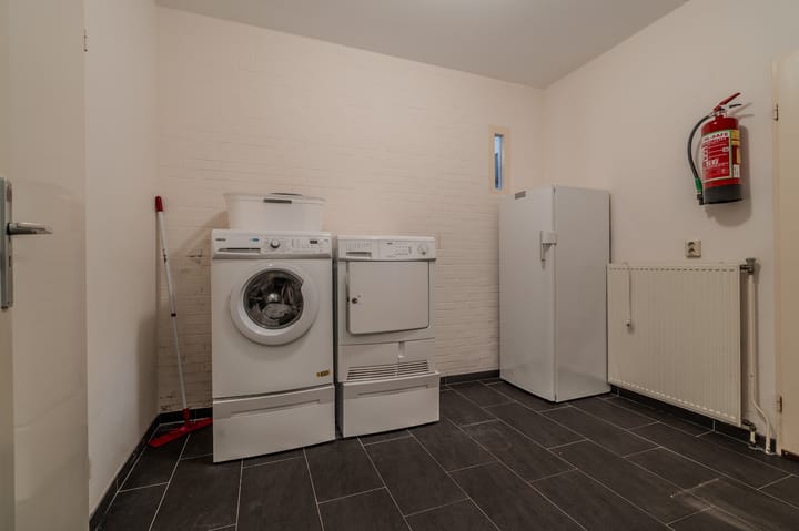 Foto 32 van Wischmei 2-A