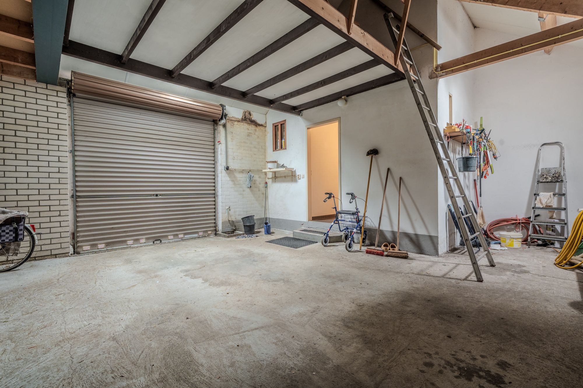 Foto 33 van Wischmei 2-A