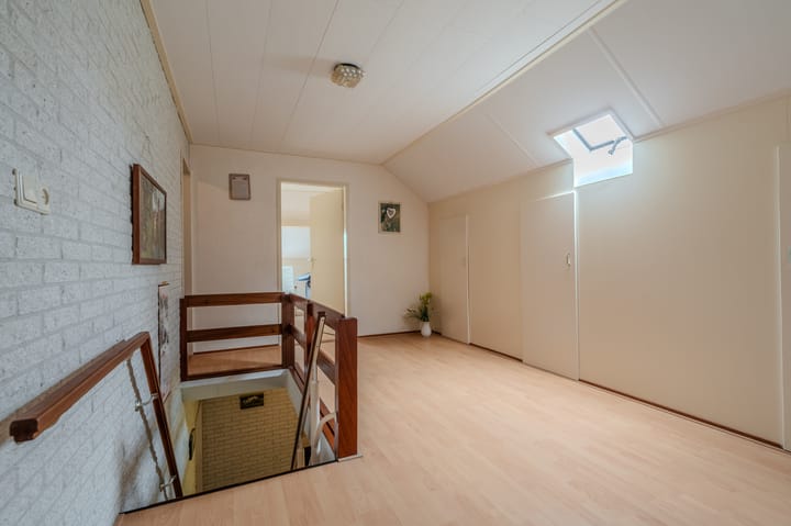 Foto 34 van Wischmei 2-A