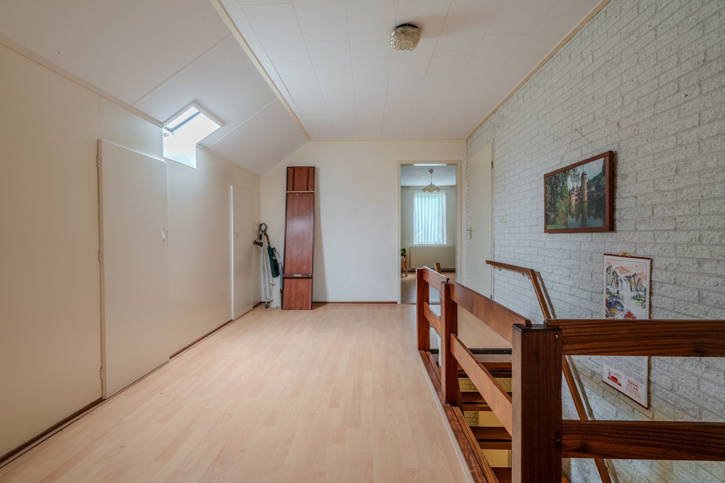 Foto 35 van Wischmei 2-A