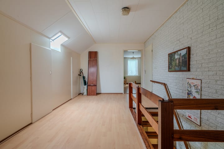 Foto 35 van Wischmei 2-A