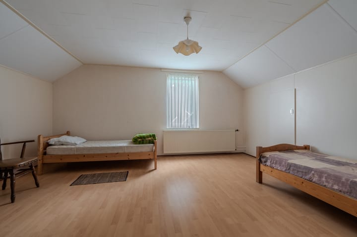 Foto 36 van Wischmei 2-A