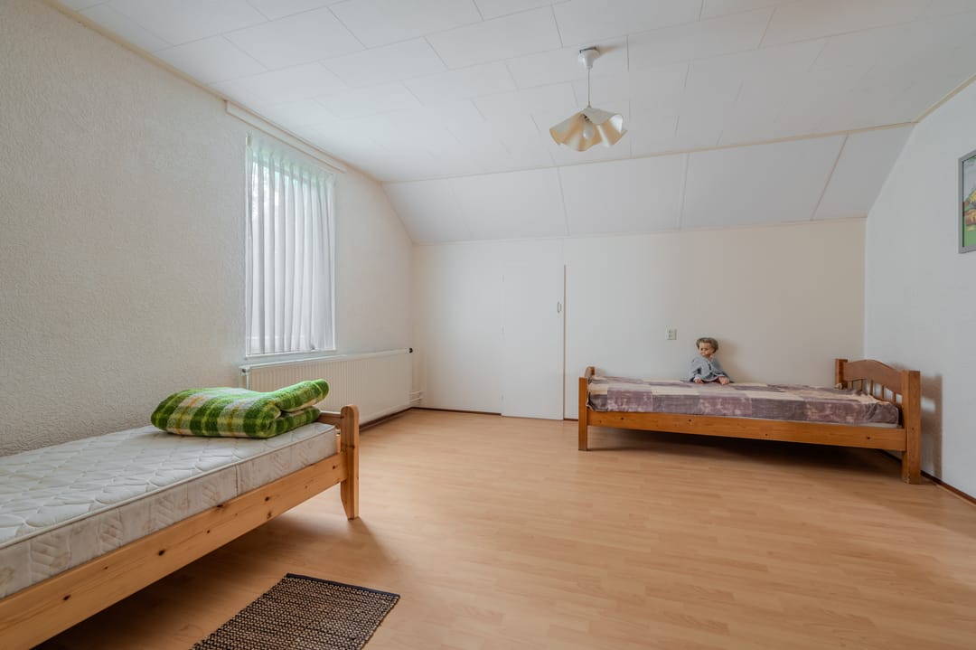 Foto 37 van Wischmei 2-A