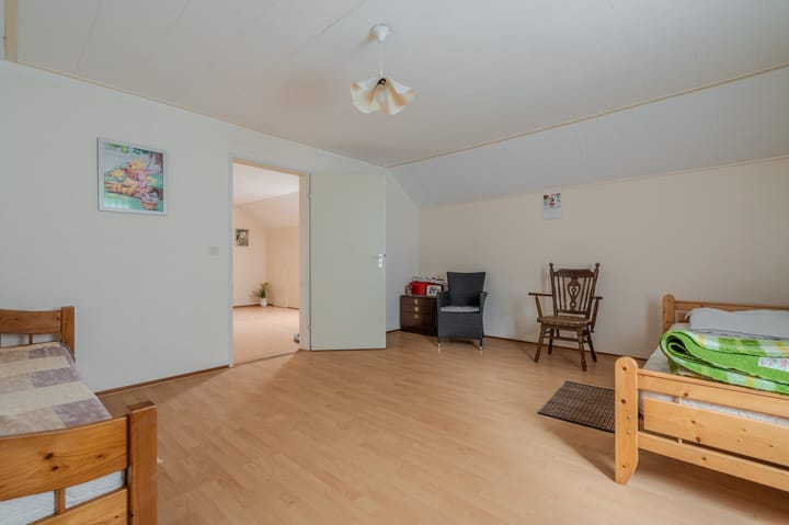 Foto 38 van Wischmei 2-A