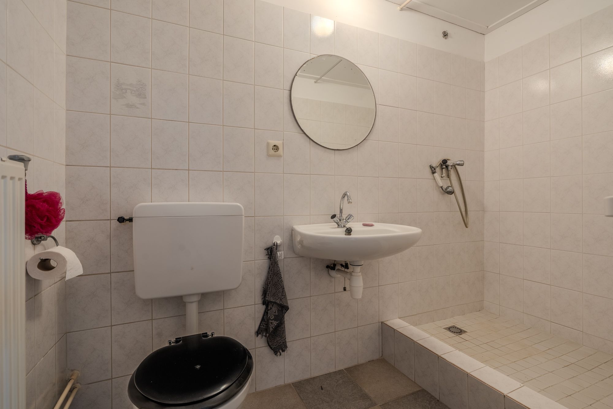 Foto 39 van Wischmei 2-A