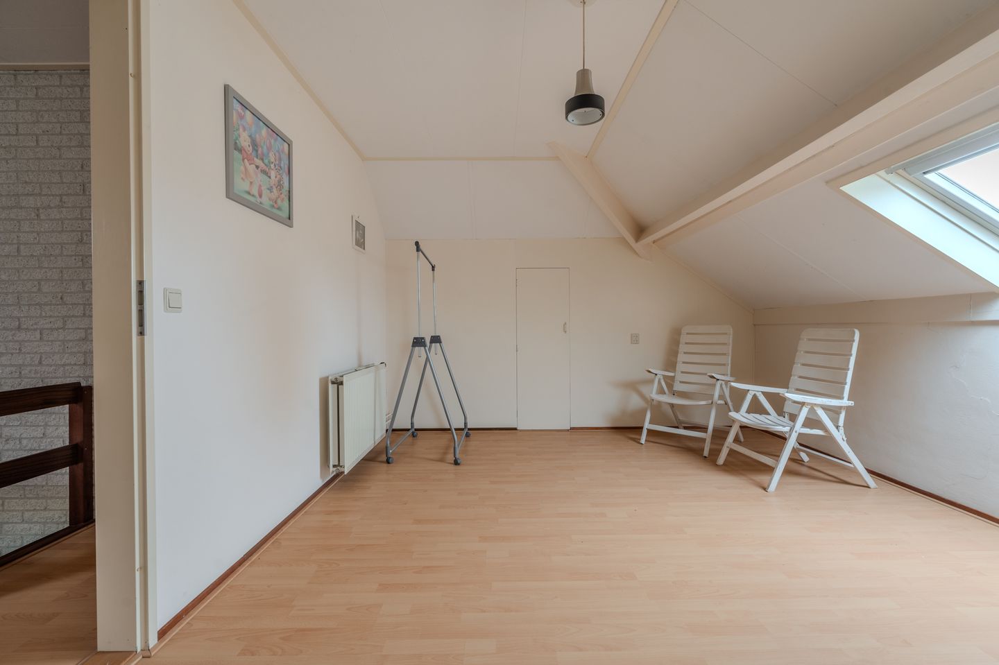 Foto 40 van Wischmei 2-A