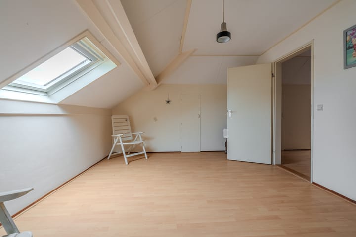 Foto 41 van Wischmei 2-A