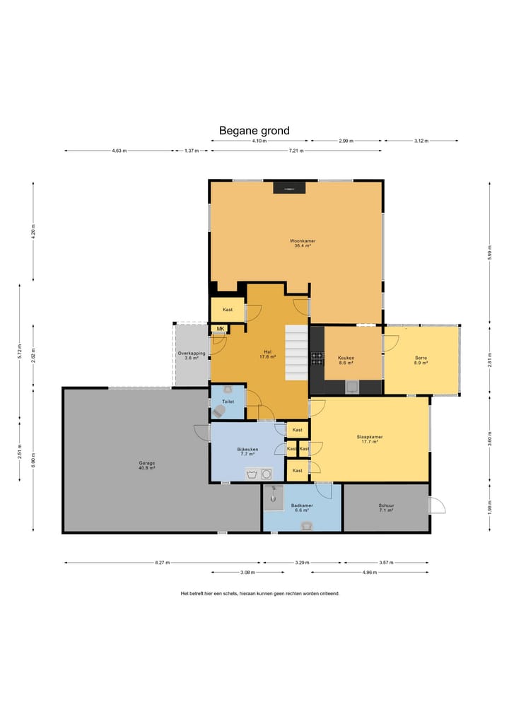 Foto 42 van Wischmei 2-A