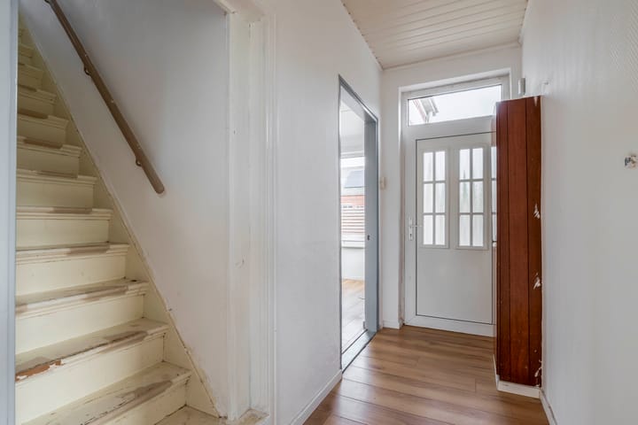 Foto 2 van Dwarslaan 7