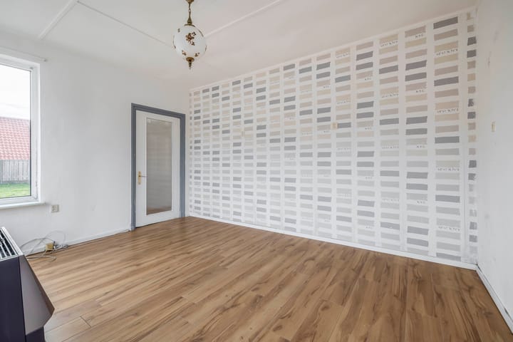 Foto 5 van Dwarslaan 7