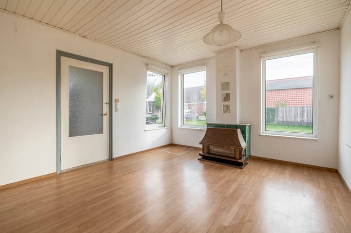 Foto 7 van Dwarslaan 7