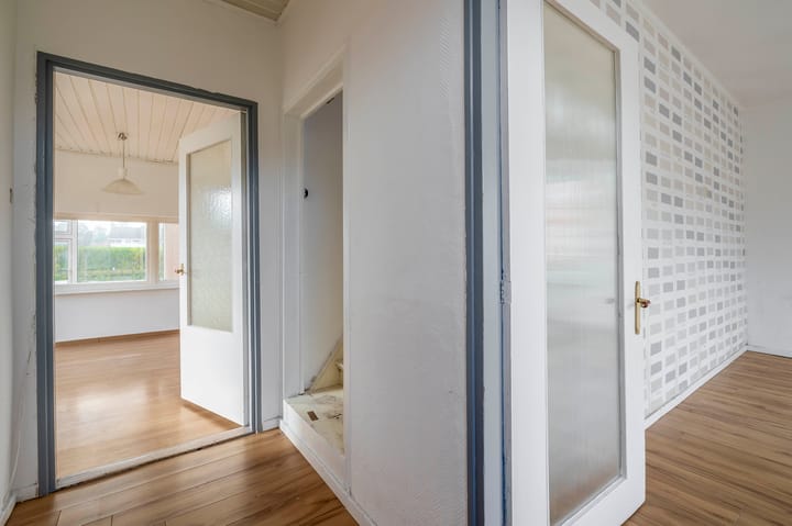 Foto 6 van Dwarslaan 7