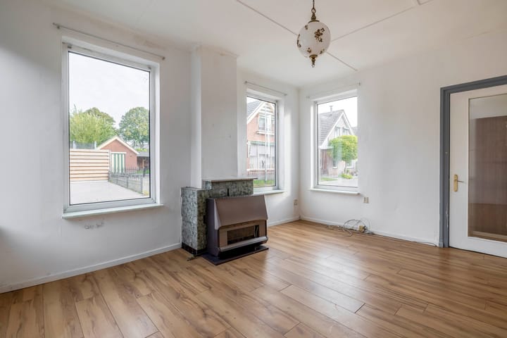 Foto 4 van Dwarslaan 7