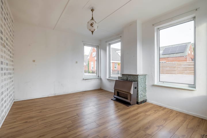 Foto 3 van Dwarslaan 7