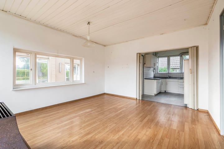 Foto 8 van Dwarslaan 7