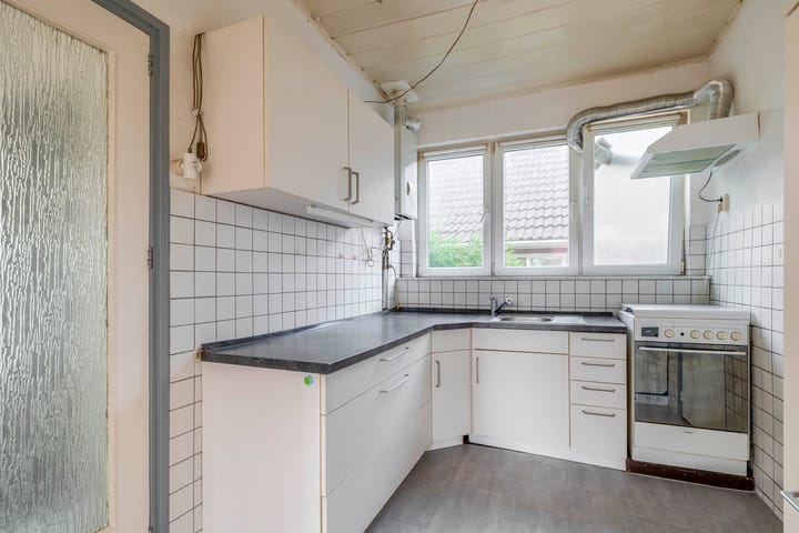 Foto 10 van Dwarslaan 7